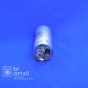 Пусковой конденсатор 30 + 1,5 мкф 450 V CBB65