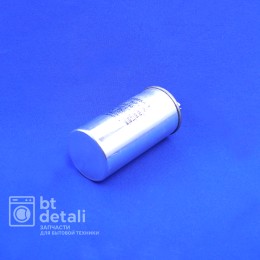 Пусковой конденсатор 30 + 1,5 мкф 450 V CBB65