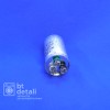 Пусковой конденсатор 30 + 2,5 мкф 450 V CBB65