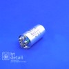 Пусковой конденсатор 30 + 2,5 мкф 450 V CBB65