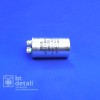 Пусковой конденсатор 30 + 2,5 мкф 450 V CBB65