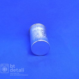 Пусковой конденсатор для сплит-системы 35 мкф 440 V CBB65