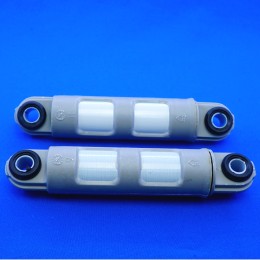 Амортизаторы 60N для стиральной машины Zanussi SAR016ZN комплект 2 шт