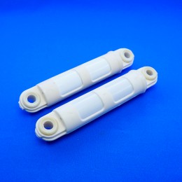 Амортизаторы 80N для стиральной машины Electrolux, Zanussi, AEG комплект 2 шт SAR002ZN