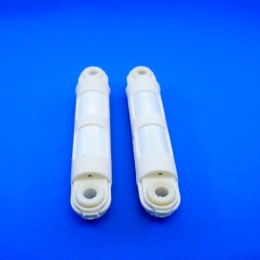 Амортизаторы 80N для стиральной машины Electrolux, Zanussi, AEG комплект 2 шт SAR002ZN