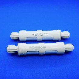 Амортизаторы 80N для стиральной машины Electrolux, Zanussi, AEG комплект 2 шт SAR002ZN