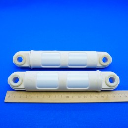 Амортизаторы 80N для стиральной машины Electrolux, Zanussi, AEG комплект 2 шт SAR002ZN