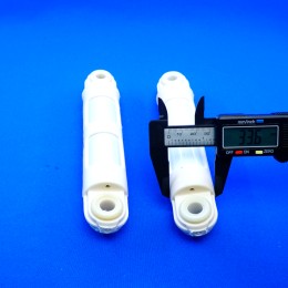 Амортизаторы 80N для стиральной машины Electrolux, Zanussi, AEG комплект 2 шт SAR002ZN