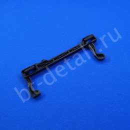 Крючок двери для микроволновки Samsung DE64-00690A