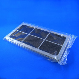Фильтр угольный для воздухоочистителя Electrolux EF103