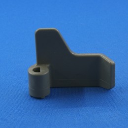 Лопатка для хлебопечки LG 5832FB3300B