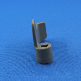 Лопатка для хлебопечки LG 5832FB3300B