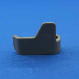 Лопатка для хлебопечки LG 5832FB3300B