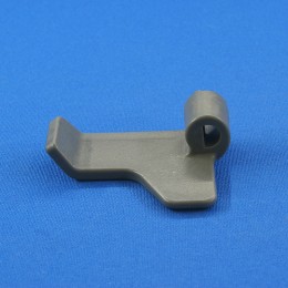 Лопатка для хлебопечки LG 5832FB3300B