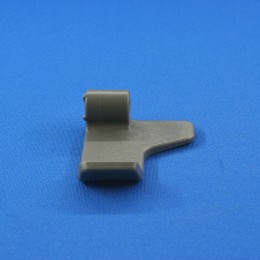 Лопатка для хлебопечки LG 5832FB3300B