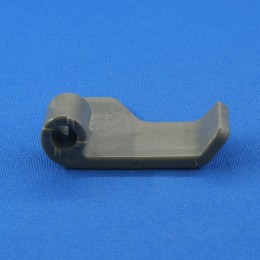 Лопатка для хлебопечки LG 5832FB3300B