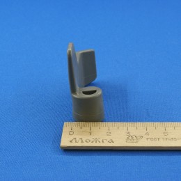 Лопатка для хлебопечки LG 5832FB3300B