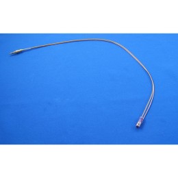 Термопара для газовой плиты (3570653067) 3570291025