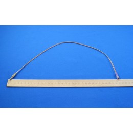 Термопара для газовой плиты (3570653067) 3570291025