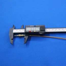 Термопара для газовой плиты (3570653067) 3570291025