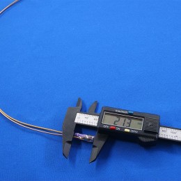 Термопара для газовой плиты (3570653067) 3570291025