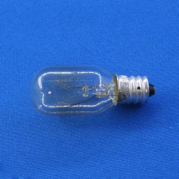 Лампа для холодильника цоколь E12 15W HL015