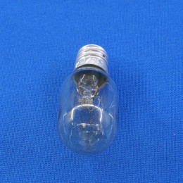 Лампа для холодильника цоколь E12 15W HL015