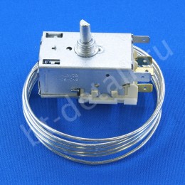 Термостат для холодильника K59-L2172