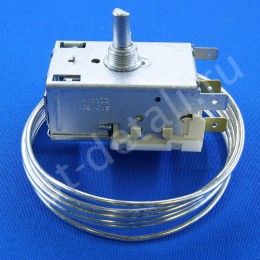 Термостат для холодильника K59-L2172