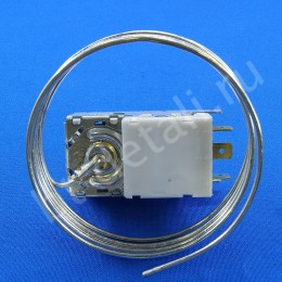 Термостат для холодильника K59-L2172