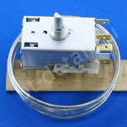 Термостат для холодильника K59-L2172