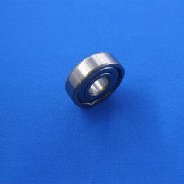 Подшипник для стиральной машины 6304 zz Indesit (180304) C00377861, BRG026UN / Франция