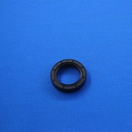 Сальник бака для стиральной машины 35x52x10 NQK (САЛС058)