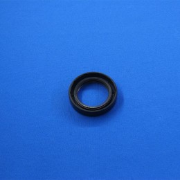 Сальник бака для стиральной машины 35x52x10 NQK (САЛС058)