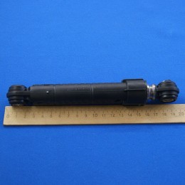 Амортизатор для стиральной машины Bosch 60N (00439565/1) 439565 / 175-255мм, 8мм