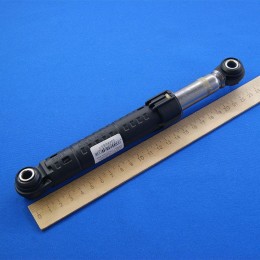 Амортизатор для стиральной машины Bosch 60N (00439565/1) 439565 / 175-255мм, 8мм