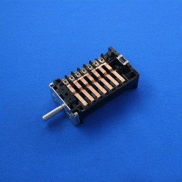 Переключатель режимов EGO (651067109) 4205000029