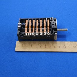 Переключатель режимов EGO (651067109) 4205000029