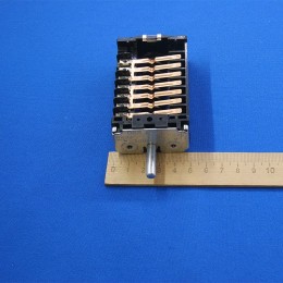 Переключатель режимов EGO (651067109) 4205000029