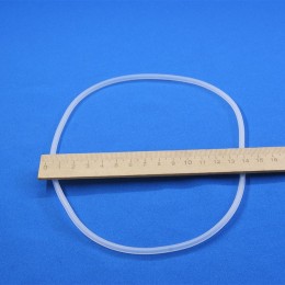 Рем-комплект поддона для посудомоечной машины BOSCH (MTR515BO) 12005744