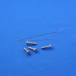 Рем-комплект поддона для посудомоечной машины BOSCH (MTR515BO) 12005744