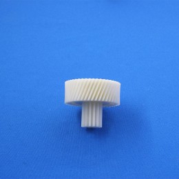 Шестерня мясорубки (41.009-VIT) Leran