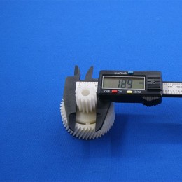 Шестерня мясорубки (41.009-VIT) Leran