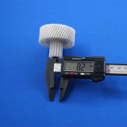 Шестерня мясорубки (41.009-VIT) Leran