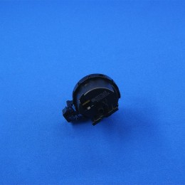 прессостат стиральной машины Bosch, Siemens, Neff, Gaggenau (637136) 619600, 613759, 617768, 615226, 622474, 627460, 605145