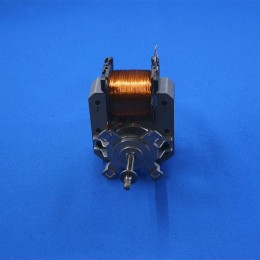Мотор вентилятора обдува конвекции духовки ZANUSSI (3890813045) 25W, 220-240V