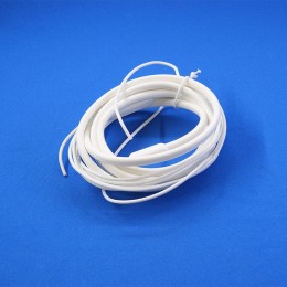 ТЭН гибкий в индивидуальной упаковке (CSC-1,5) / Китай 1,5 м