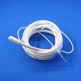 ТЭН гибкий в индивидуальной упаковке (CSC-1,5) / Китай 1,5 м