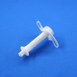 Нож-вставка для блендера Braun (7050146) BR67050146