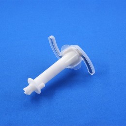 Нож-вставка для блендера Braun (7050146) BR67050146